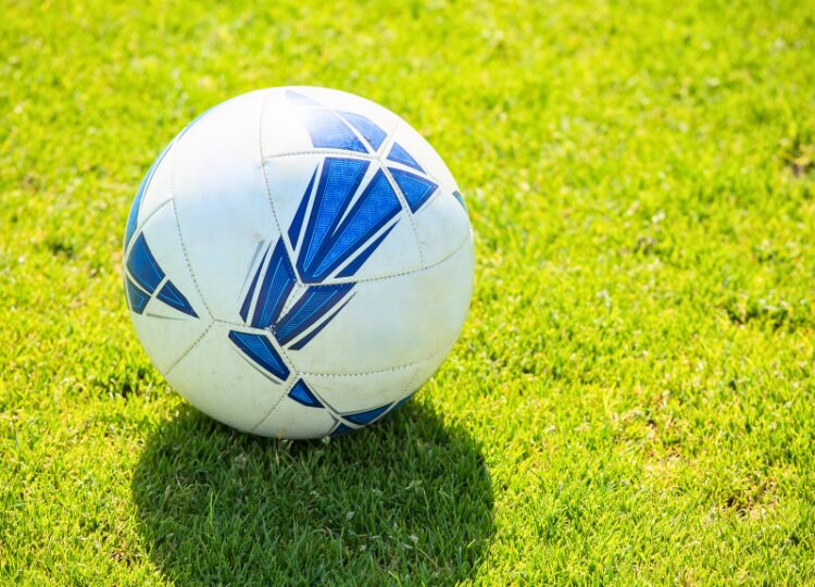 【体験会開催のお知らせ】7月25日(土) 富曽亀FCで一緒にサッカーをしよう！